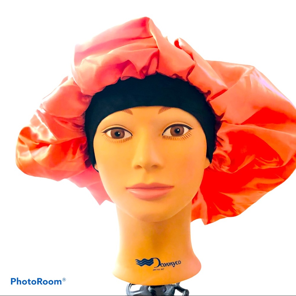 Bonnet